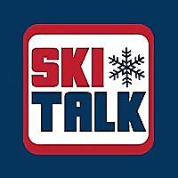 About SkiTalk. . Skitalk forum